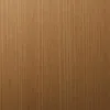 3M DI-NOC WG-2839 Abrasion Resistant film