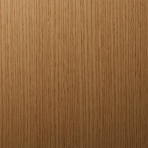 3M DI-NOC WG-2839 Abrasion Resistant film