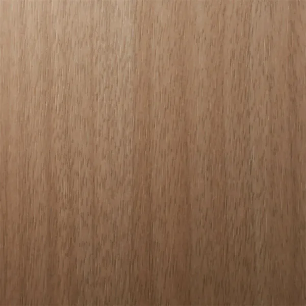 3M DI-NOC WG-2860 Abrasion Resistant film