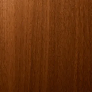 3M DI-NOC WG-2862 Abrasion Resistant film