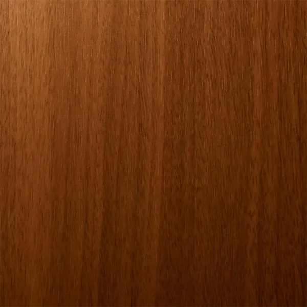3M DI-NOC WG-2862 Abrasion Resistant film
