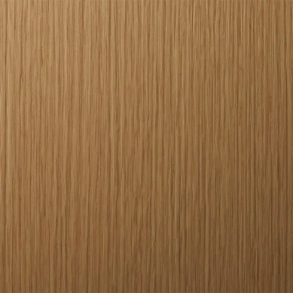 3M DI-NOC WG-2944 Abrasion Resistant film