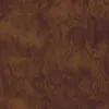 3M DI-NOC WG-364 Abrasion Resistant film