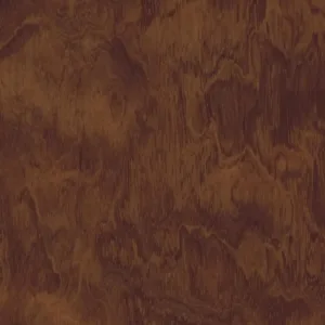 3M DI-NOC WG-364 Abrasion Resistant film