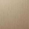 3M DI-NOC WG-376 Abrasion Resistant film