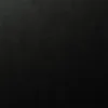 3M DI-NOC WG-428 Abrasion Resistant film