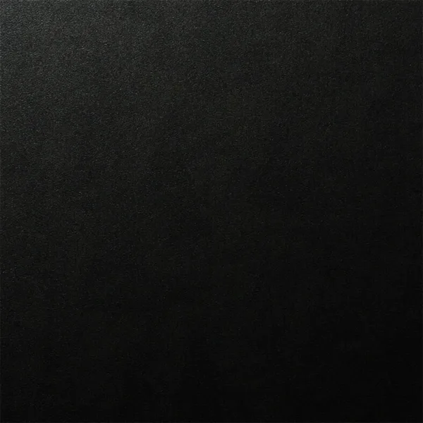 3M DI-NOC WG-428 Abrasion Resistant film