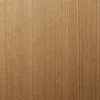 3M DI-NOC WG-453 Abrasion Resistant film