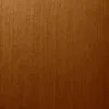 3M DI-NOC WG-629 Abrasion Resistant film