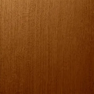 3M DI-NOC WG-629 Abrasion Resistant film