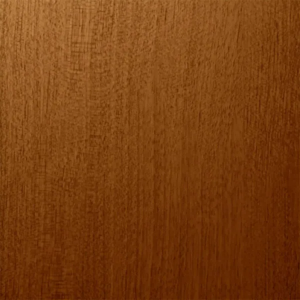 3M DI-NOC WG-629 Abrasion Resistant film