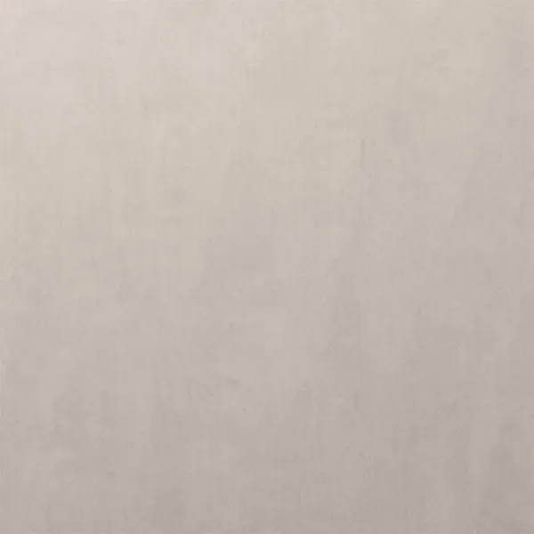 3M DI-NOC WG-657 Abrasion Resistant film