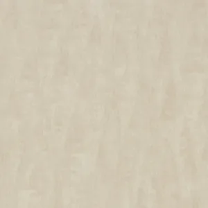 3M DI-NOC WG-658 Abrasion Resistant film