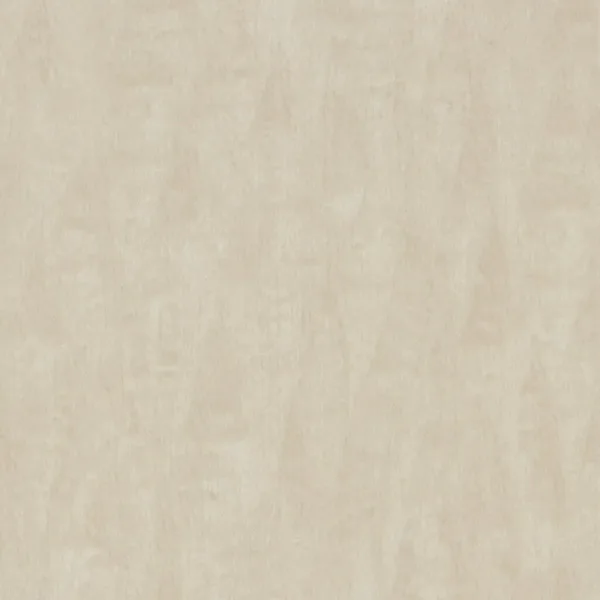 3M DI-NOC WG-658 Abrasion Resistant film