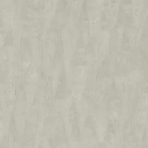 3M DI-NOC WG-659 Abrasion Resistant film