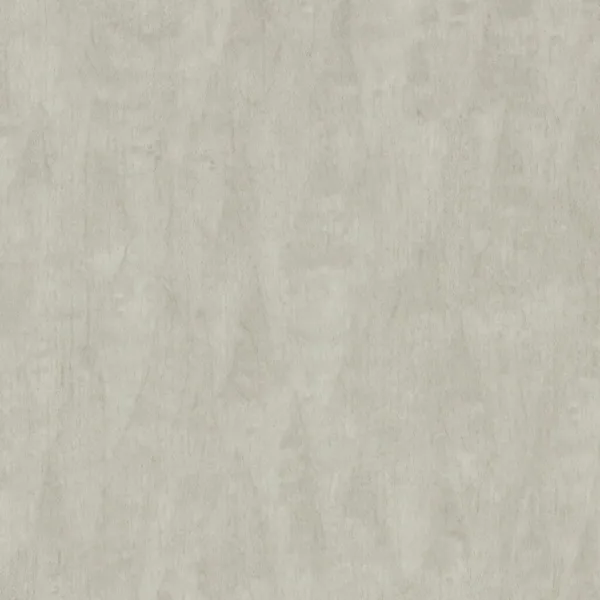 3M DI-NOC WG-659 Abrasion Resistant film