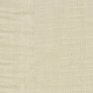 3M DI-NOC WG-660 Abrasion Resistant film