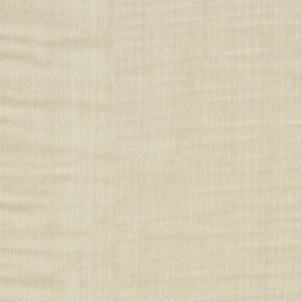 3M DI-NOC WG-660 Abrasion Resistant film