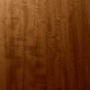 3M DI-NOC WG-694 Abrasion Resistant film