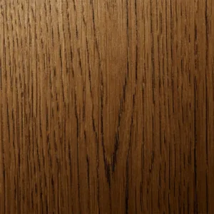 3M DI-NOC WG-697 Abrasion Resistant film