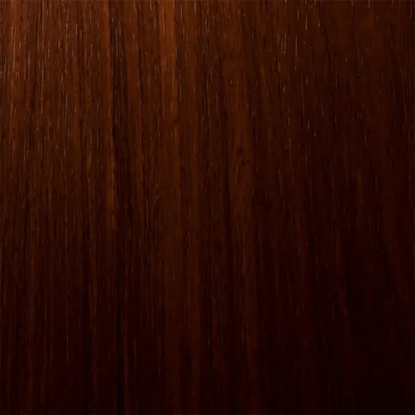 3M DI-NOC WG-7024 Abrasion Resistant film