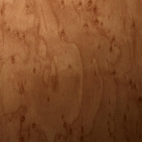 3M DI-NOC WG-763 Abrasion Resistant film