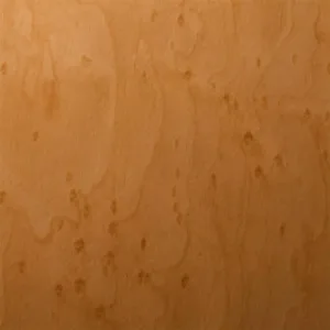 3M DI-NOC WG-765GN Abrasion Resistant film