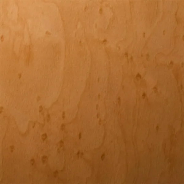 3M DI-NOC WG-765GN Abrasion Resistant film