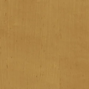 3M DI-NOC WG-831 Abrasion Resistant film