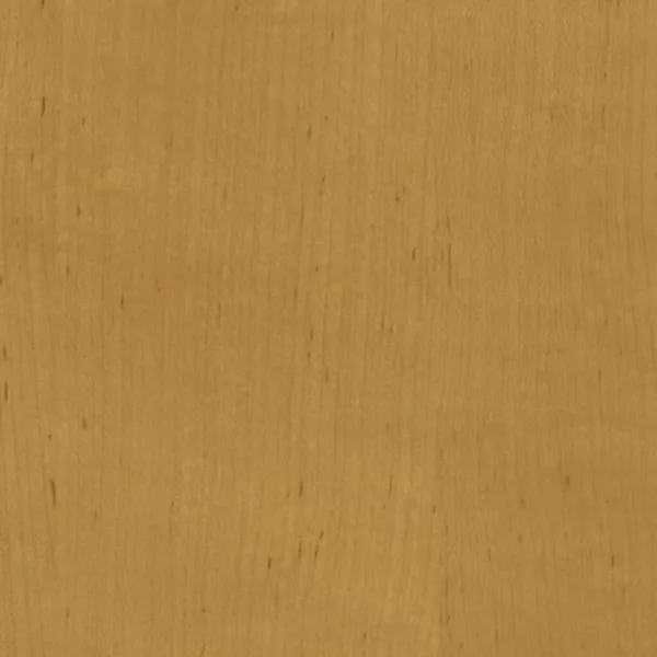 3M DI-NOC WG-831 Abrasion Resistant film