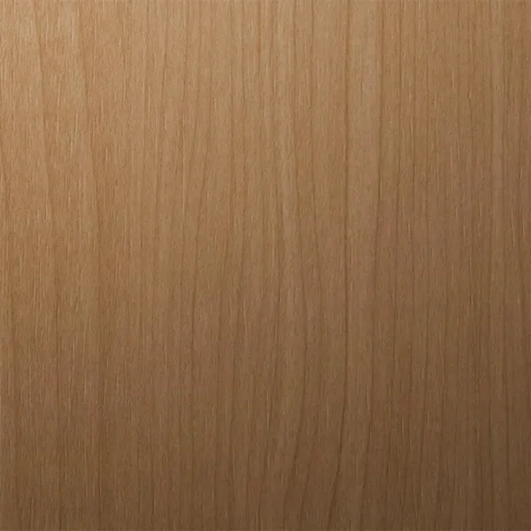 3M DI-NOC WG-837 Abrasion Resistant film