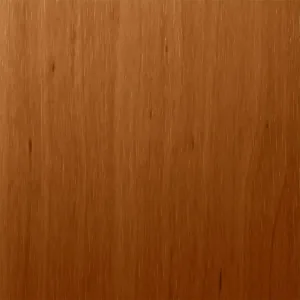3M DI-NOC WG-841 Abrasion Resistant film