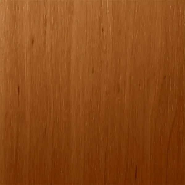 3M DI-NOC WG-841 Abrasion Resistant film