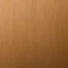 3M DI-NOC WG-845 Abrasion Resistant film