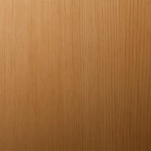 3M DI-NOC WG-845 Abrasion Resistant film