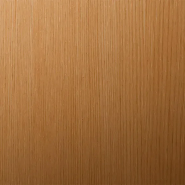 3M DI-NOC WG-845 Abrasion Resistant film