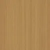 3M DI-NOC WG-846 Abrasion Resistant film