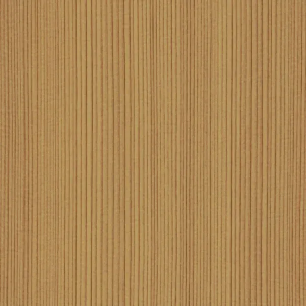 3M DI-NOC WG-846 Abrasion Resistant film