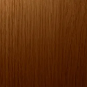 3M DI-NOC WG-854 Abrasion Resistant film