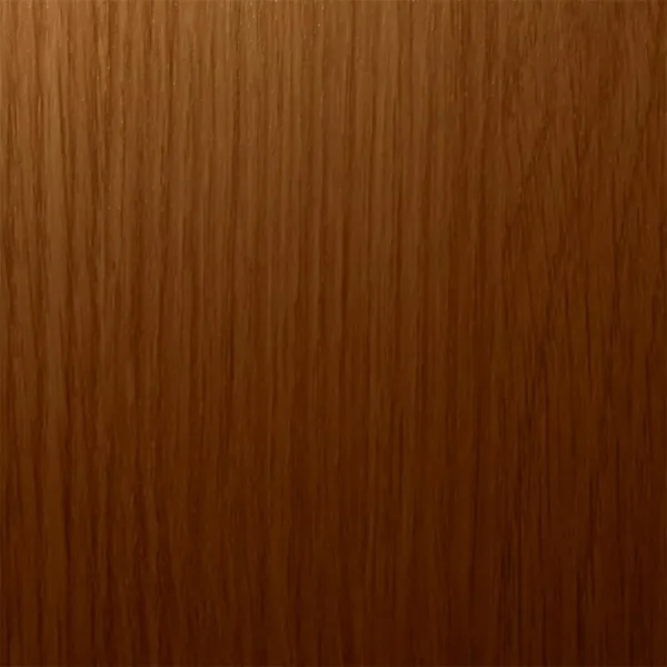 3M DI-NOC WG-854 Abrasion Resistant film