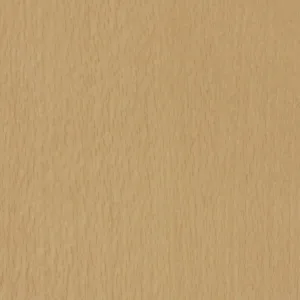 3M DI-NOC WG-856 Abrasion Resistant film