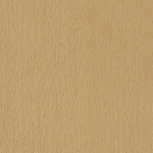 3M DI-NOC WG-856 Abrasion Resistant film