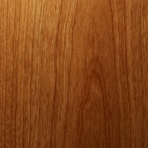 3M DI-NOC WG-865 Abrasion Resistant film