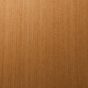 3M DI-NOC WG-877 Abrasion Resistant film