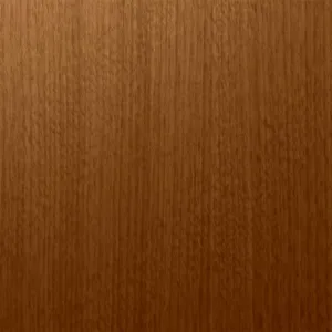 3M DI-NOC WG-878 Abrasion Resistant film