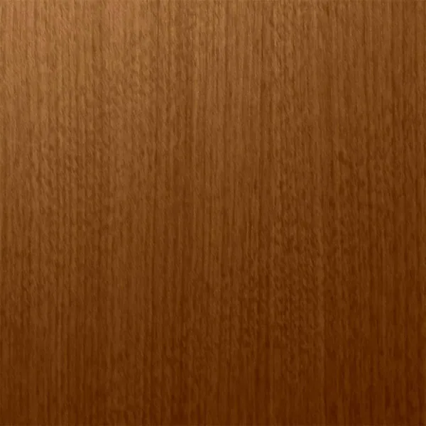3M DI-NOC WG-878 Abrasion Resistant film