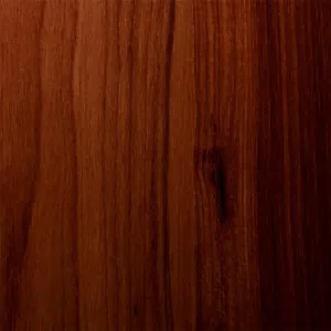 3M DI-NOC WG-940 Abrasion Resistant film
