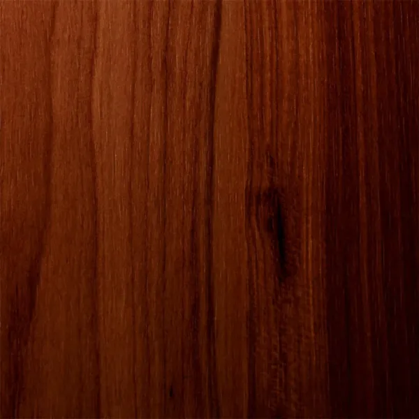 3M DI-NOC WG-940 Abrasion Resistant film