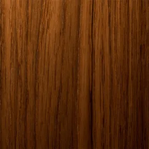3M DI-NOC WG-943 Abrasion Resistant film