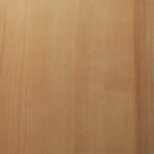 3M DI-NOC WG-946 Abrasion Resistant film
